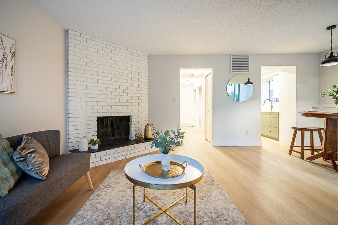 Photo 8 of 26886 32 Avenue, Langley BC