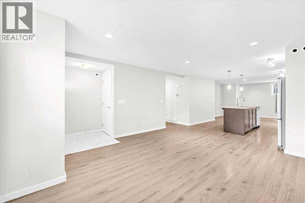 Photo 11 of 523 Cranford Mews Se, Calgary AB