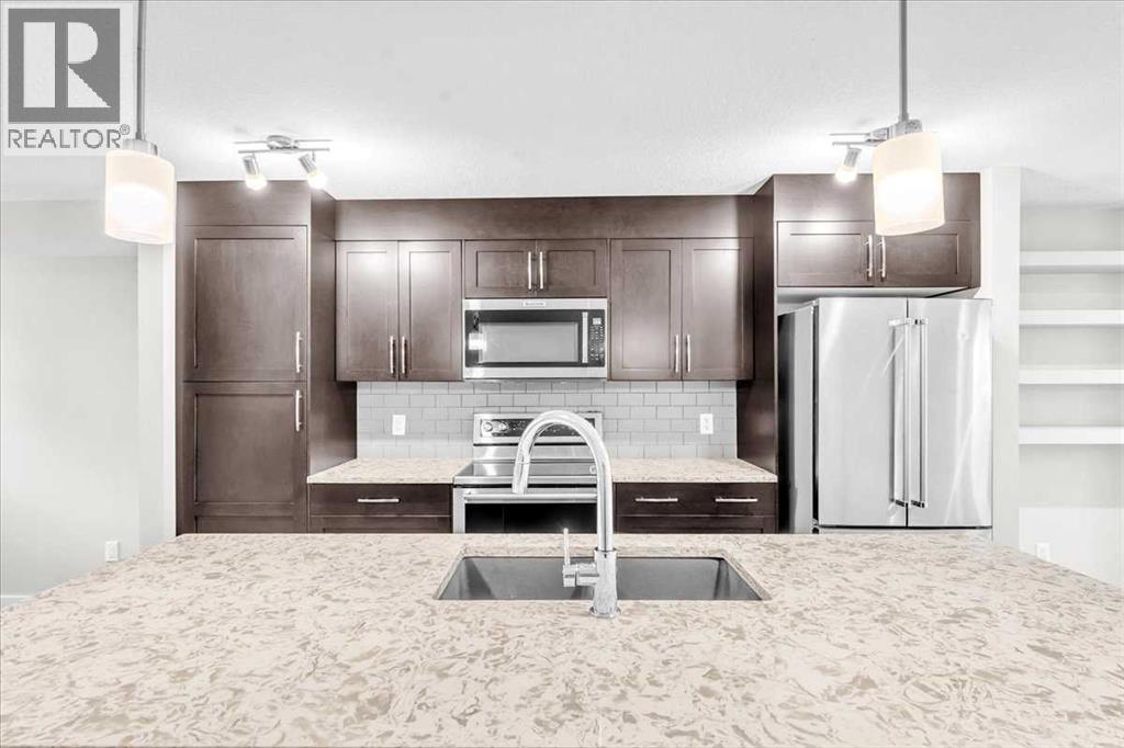 Photo 13 of 523 Cranford Mews Se, Calgary AB