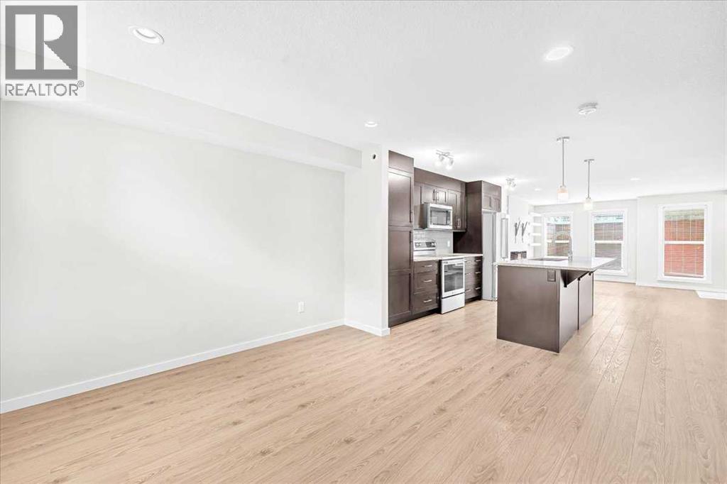 Photo 22 of 523 Cranford Mews Se, Calgary AB