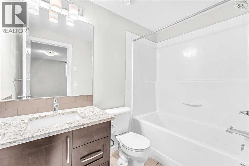 Photo 26 of 523 Cranford Mews Se, Calgary AB