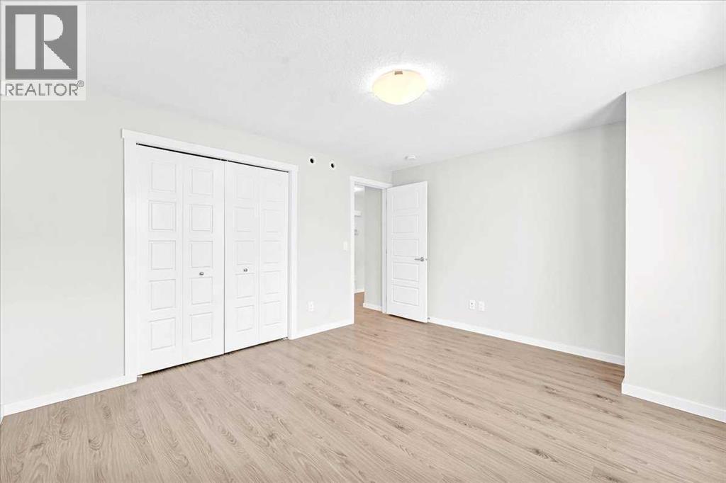 Photo 29 of 523 Cranford Mews Se, Calgary AB
