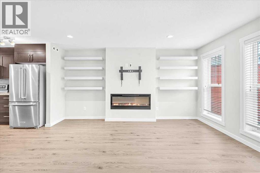 Photo 5 of 523 Cranford Mews Se, Calgary AB