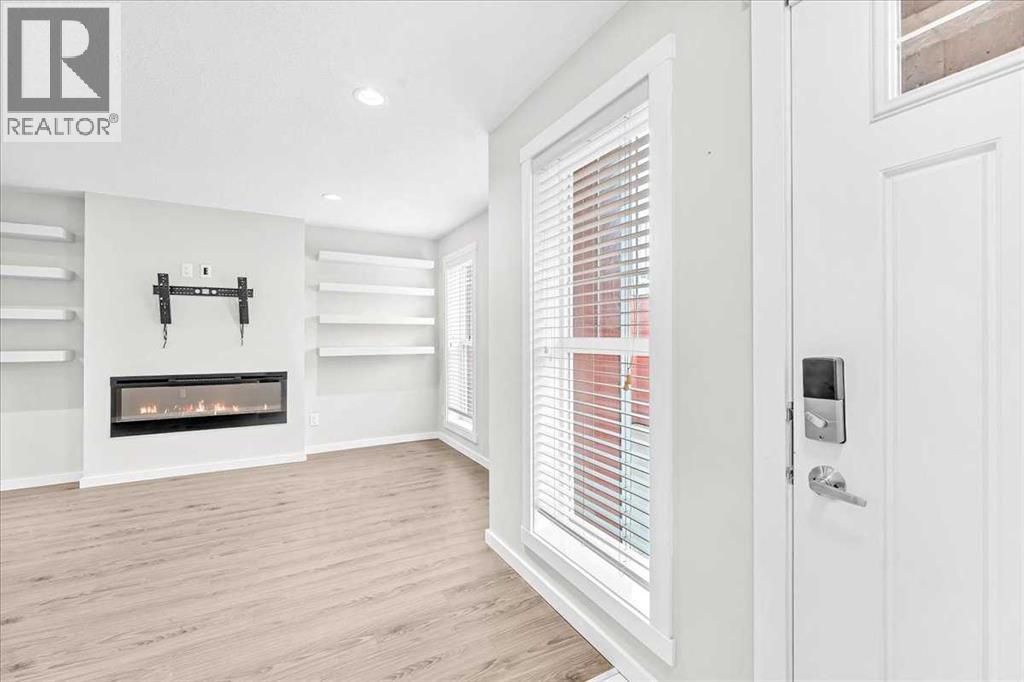 Photo 4 of 523 Cranford Mews Se, Calgary AB