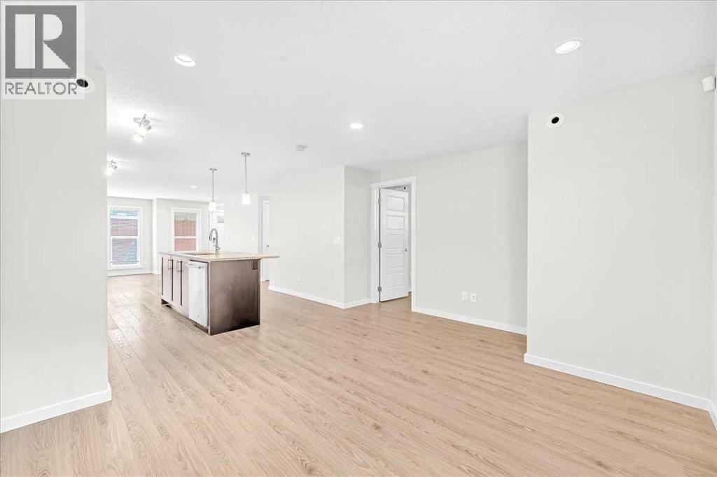 Photo 21 of 523 Cranford Mews Se, Calgary AB
