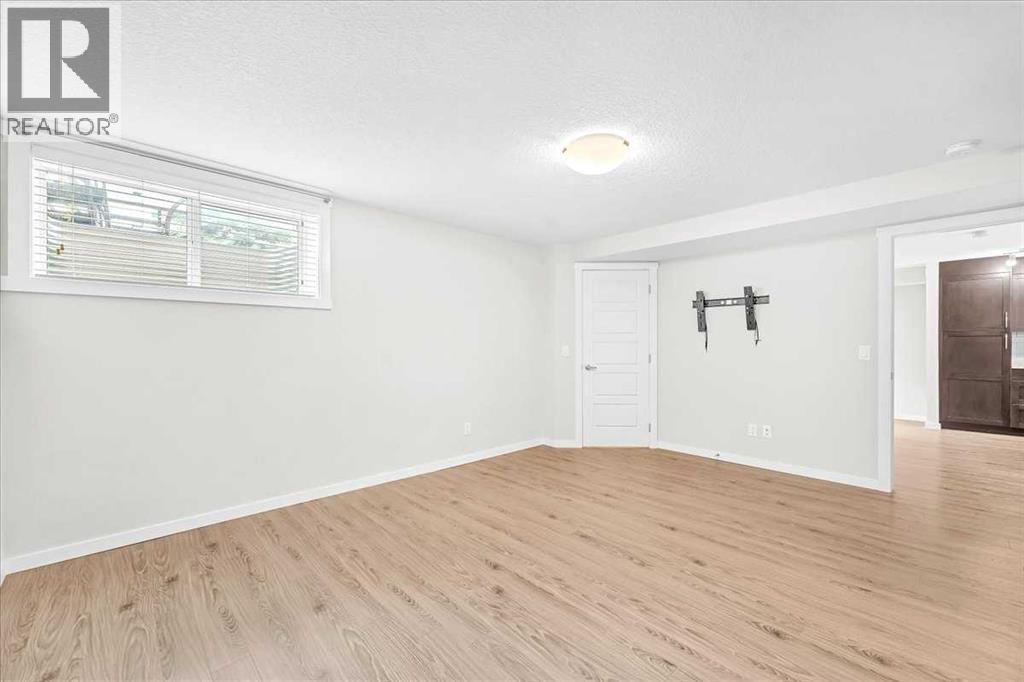 Photo 23 of 523 Cranford Mews Se, Calgary AB