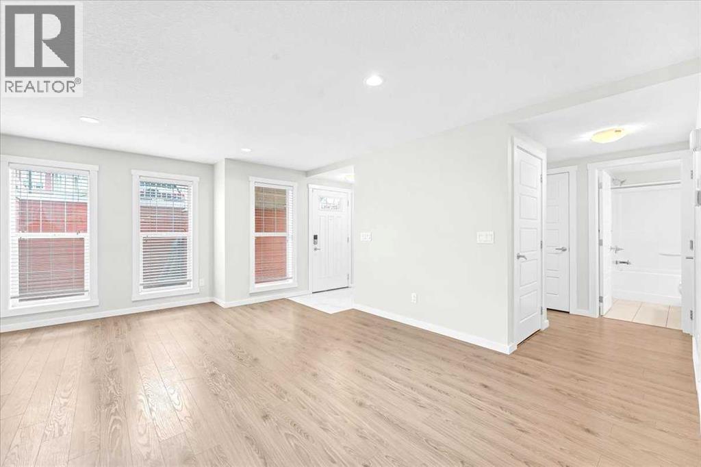 Photo 9 of 523 Cranford Mews Se, Calgary AB