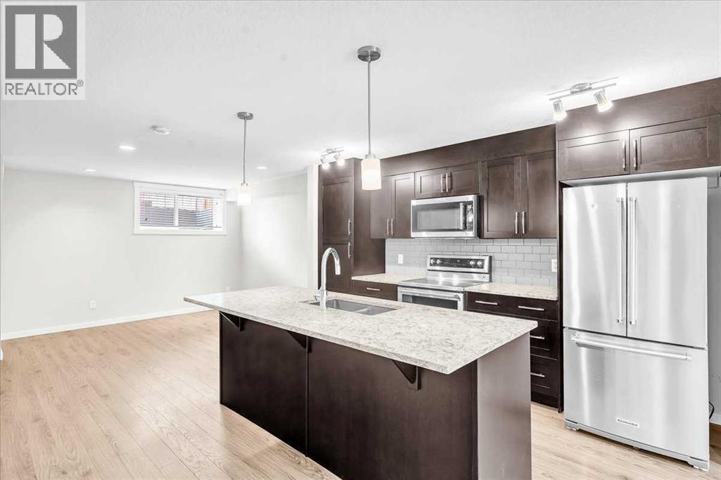 Photo 14 of 523 Cranford Mews Se, Calgary AB