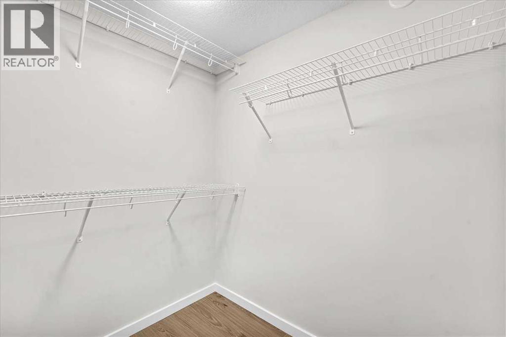 Photo 25 of 523 Cranford Mews Se, Calgary AB