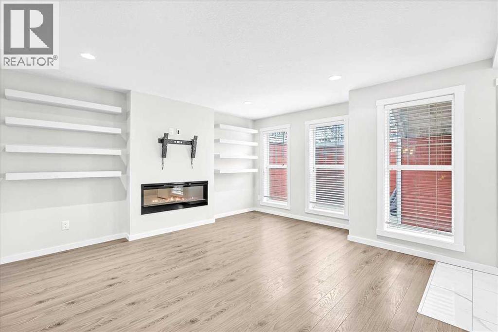 Photo 7 of 523 Cranford Mews Se, Calgary AB