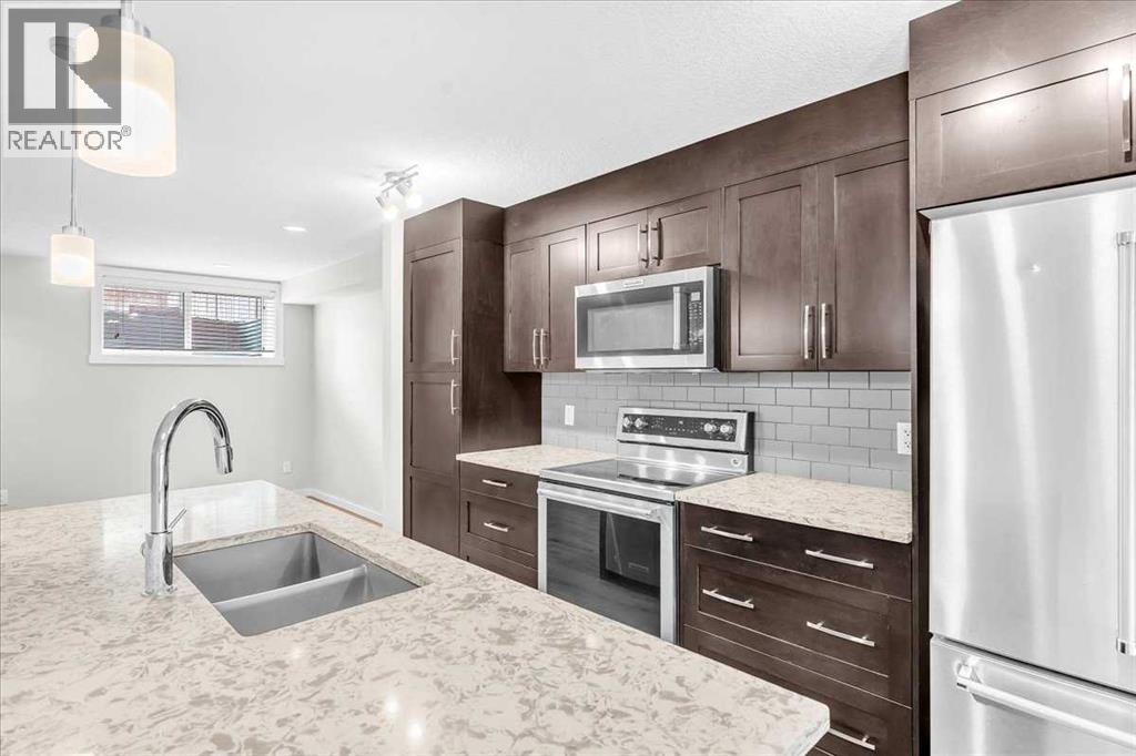 Photo 12 of 523 Cranford Mews Se, Calgary AB