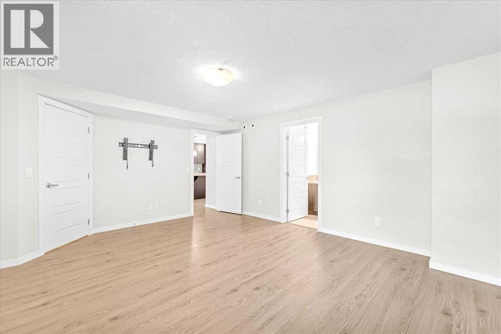 Photo 24 of 523 Cranford Mews Se, Calgary AB
