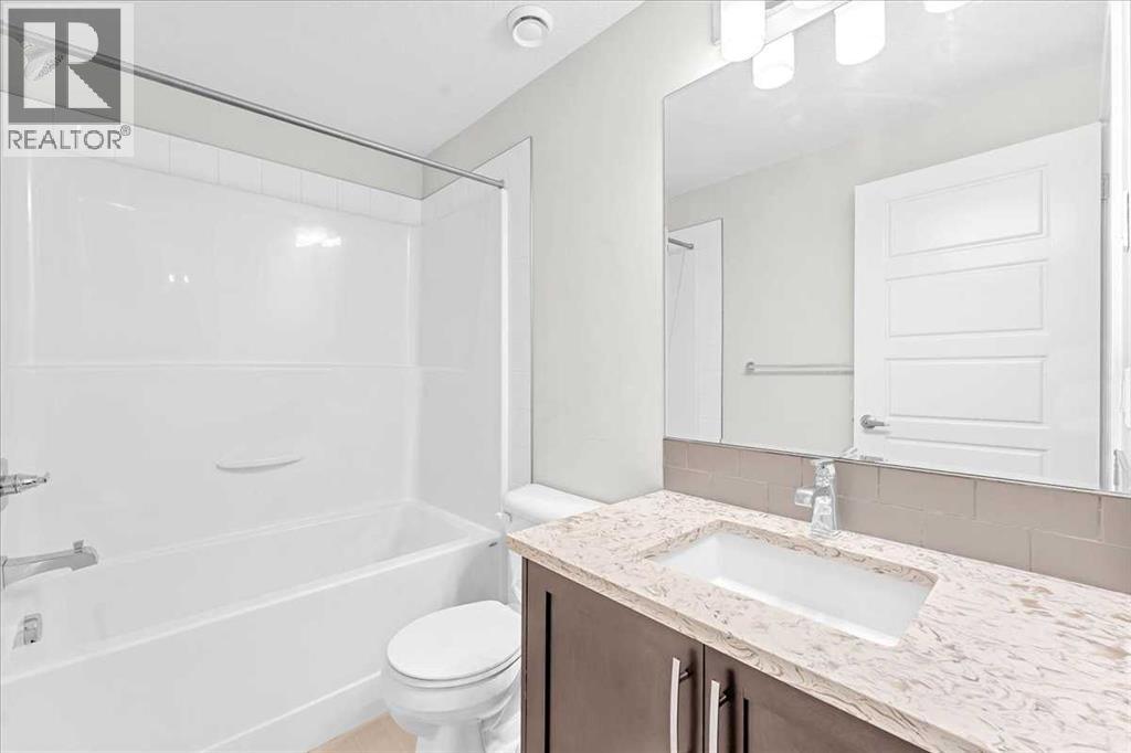 Photo 30 of 523 Cranford Mews Se, Calgary AB