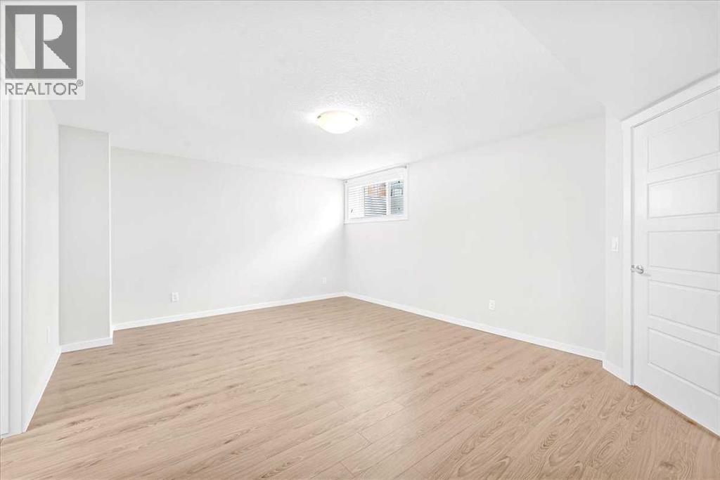 Photo 31 of 523 Cranford Mews Se, Calgary AB