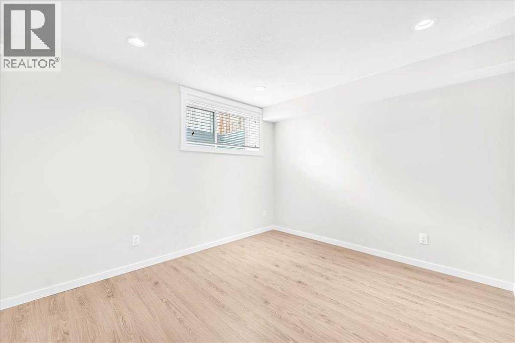 Photo 32 of 523 Cranford Mews Se, Calgary AB
