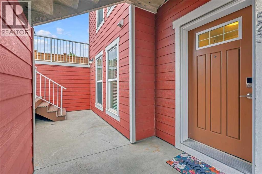 Photo 33 of 523 Cranford Mews Se, Calgary AB