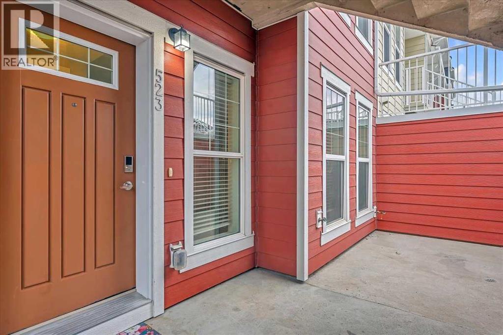 Photo 36 of 523 Cranford Mews Se, Calgary AB