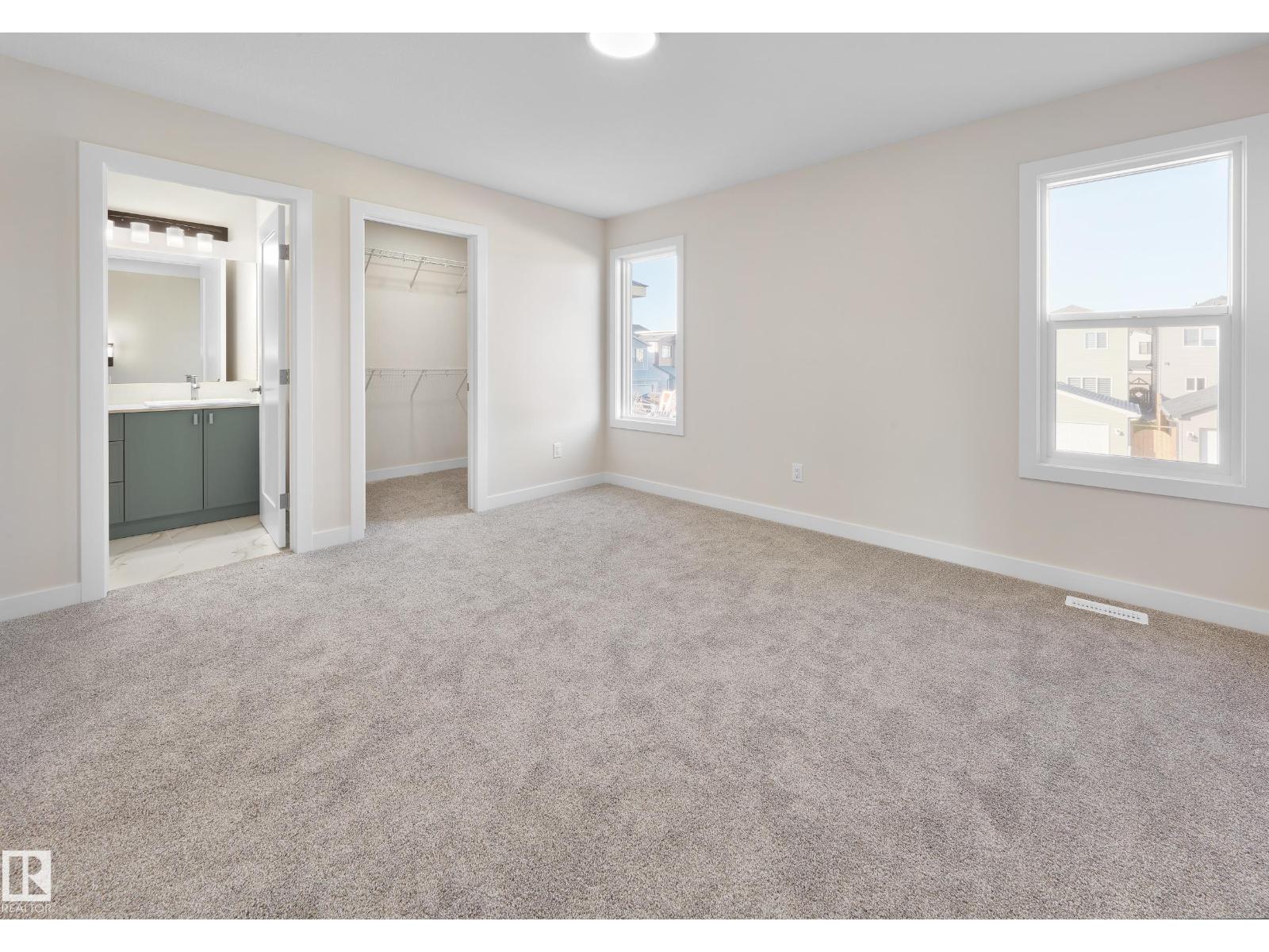 Photo 19 of 9336 221 St Nw, Edmonton AB