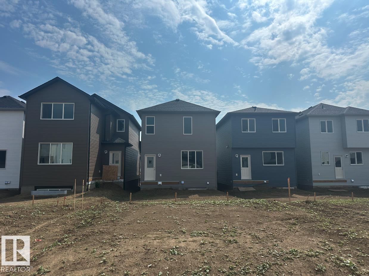 Photo 2 of 9336 221 St Nw, Edmonton AB