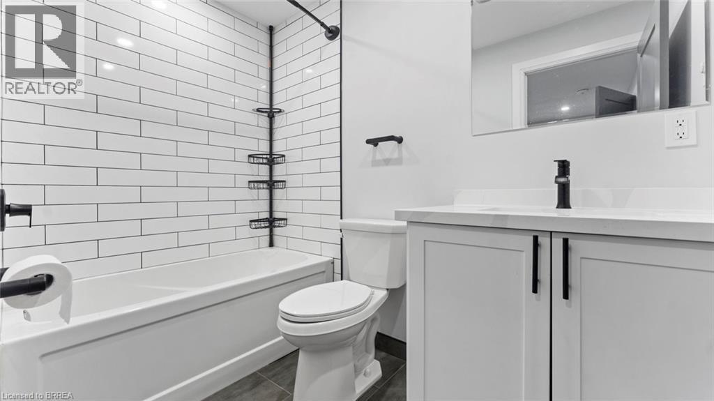 Photo 1 of 130 Elgin Street Unit 1, Brantford ON