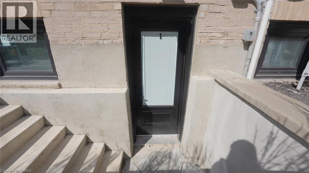 Photo 5 of 130 Elgin Street Unit 1, Brantford ON
