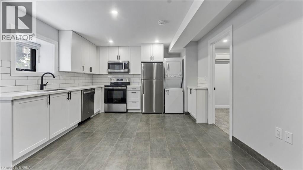Photo 6 of 130 Elgin Street Unit 1, Brantford ON