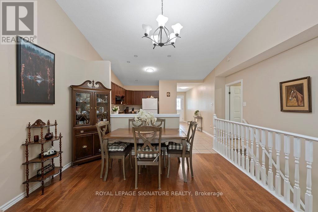 Photo 11 of 18 510 Queensway West, Norfolk ON