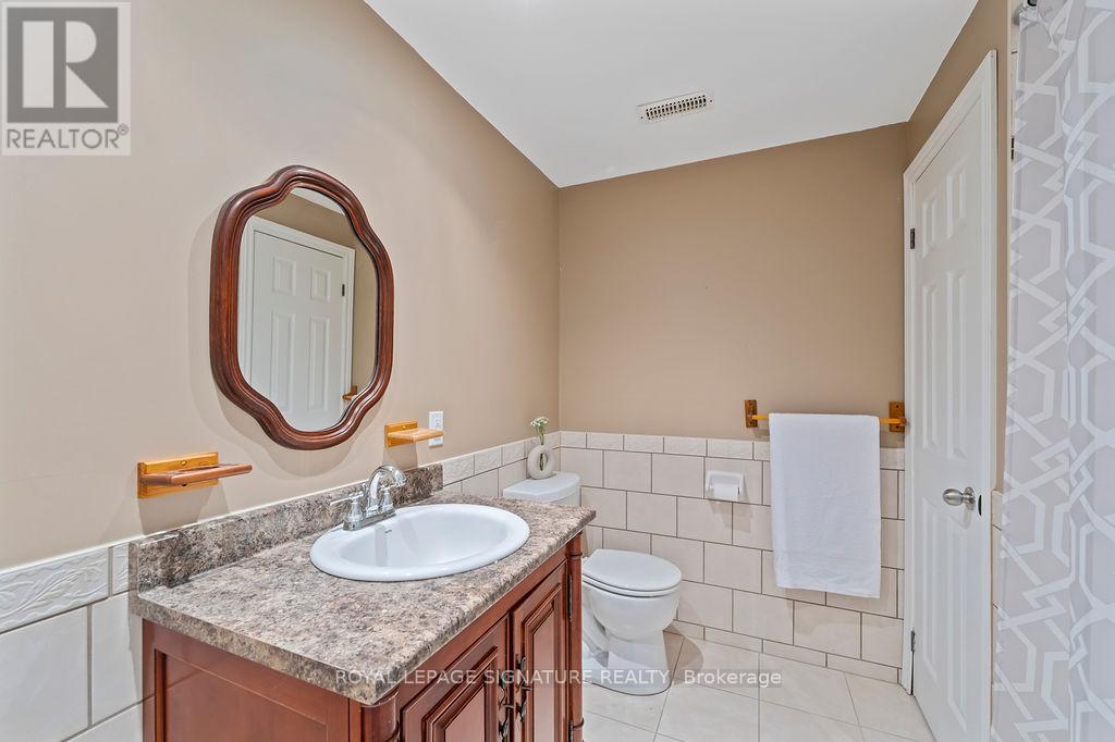 Photo 18 of 18 510 Queensway West, Norfolk ON