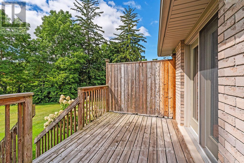 Photo 23 of 18 510 Queensway West, Norfolk ON