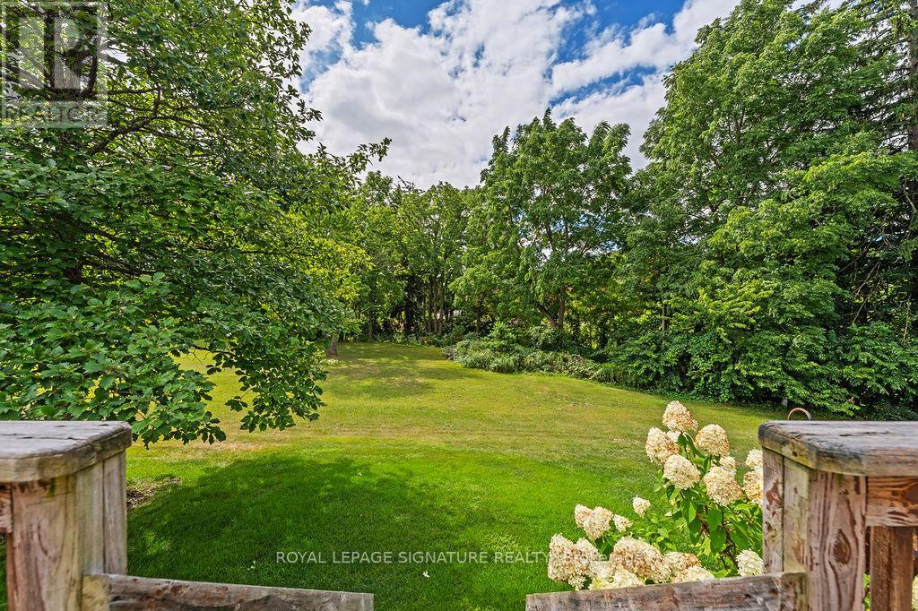 Photo 24 of 18 510 Queensway West, Norfolk ON