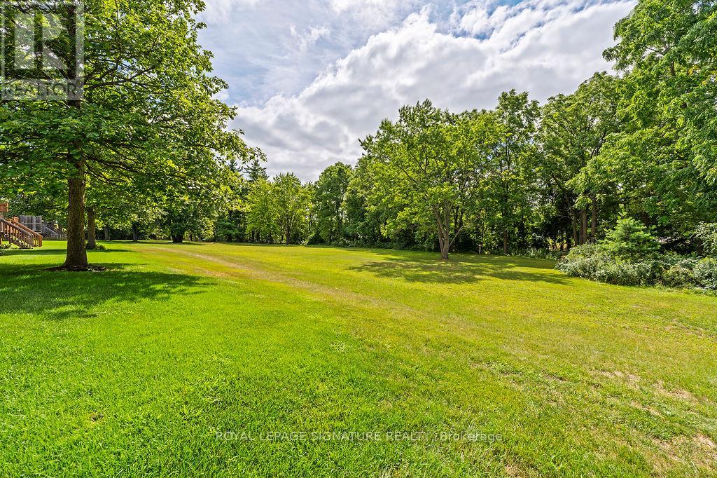 Photo 27 of 18 510 Queensway West, Norfolk ON