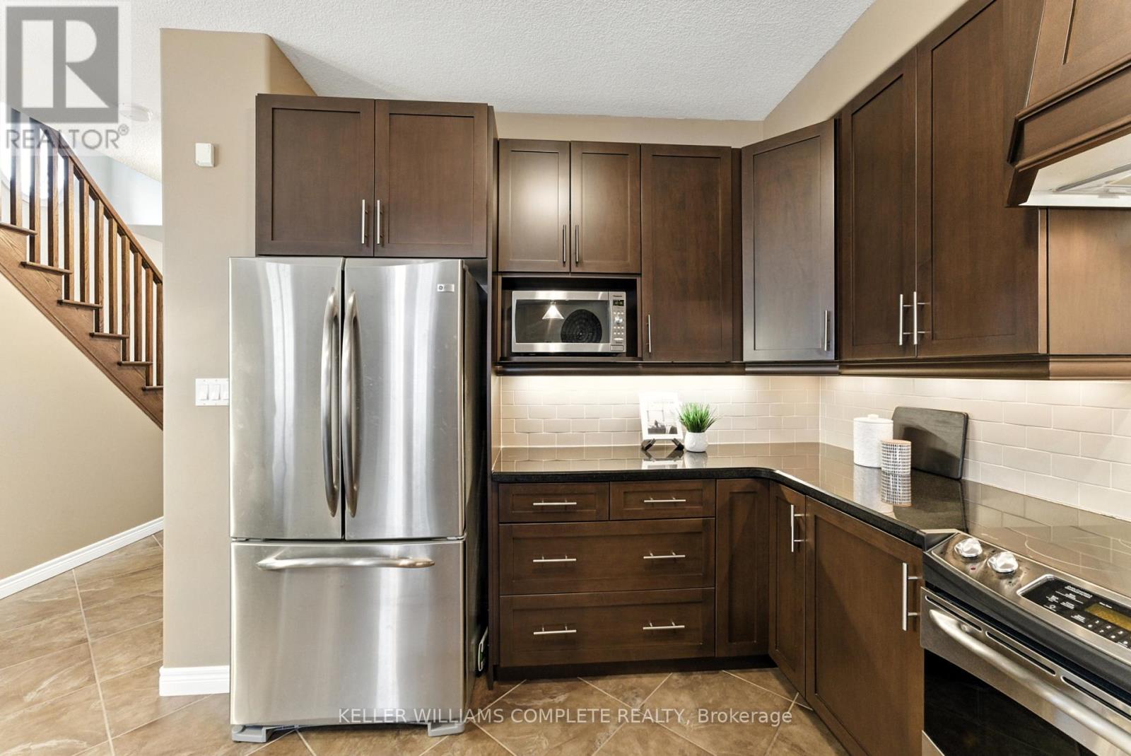 Photo 11 of 100 Fall Fair Way, Hamilton ON
