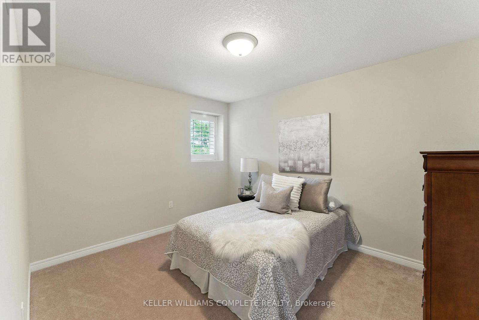 Photo 28 of 100 Fall Fair Way, Hamilton ON