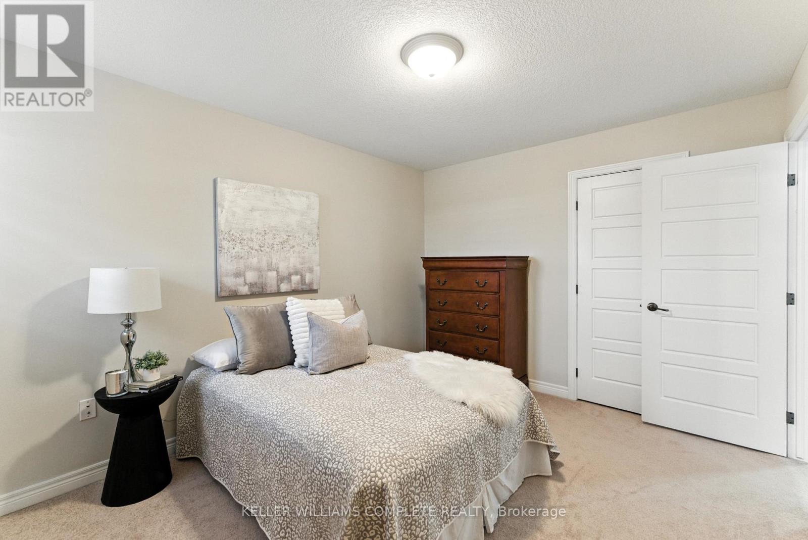 Photo 29 of 100 Fall Fair Way, Hamilton ON