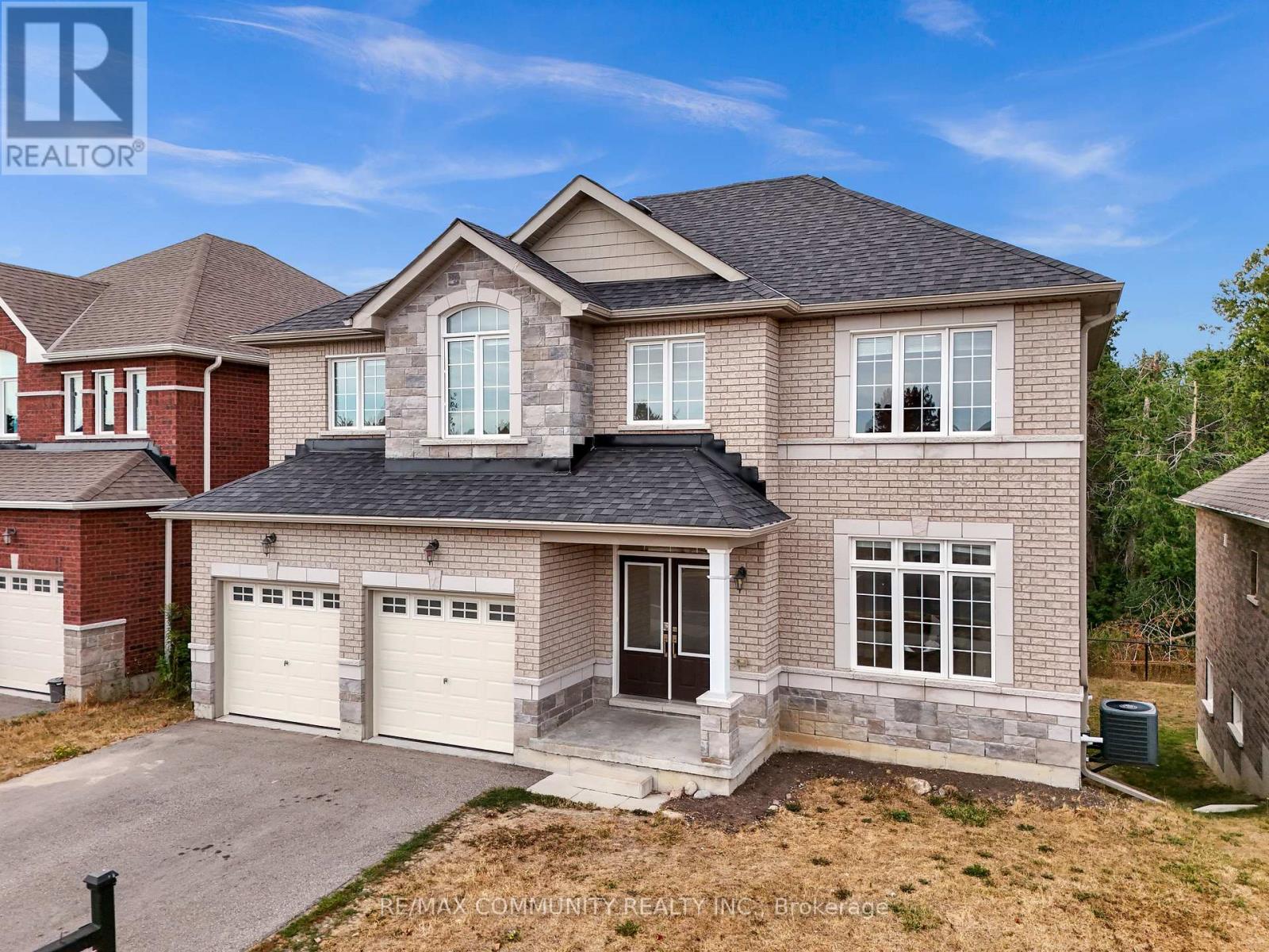 Photo 2 of 78 Alcorn Drive, Kawartha Lakes ON