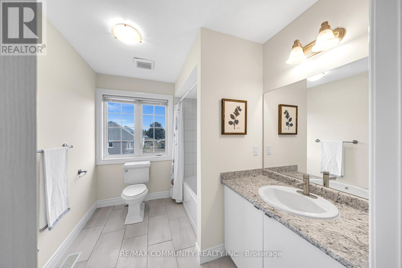 Photo 37 of 78 Alcorn Drive, Kawartha Lakes ON
