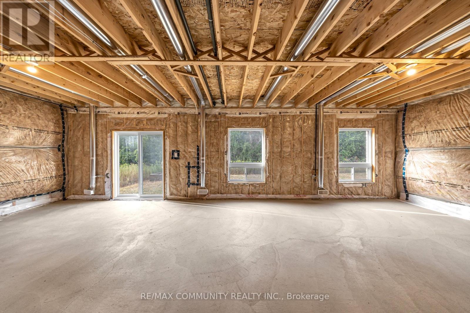 Photo 44 of 78 Alcorn Drive, Kawartha Lakes ON