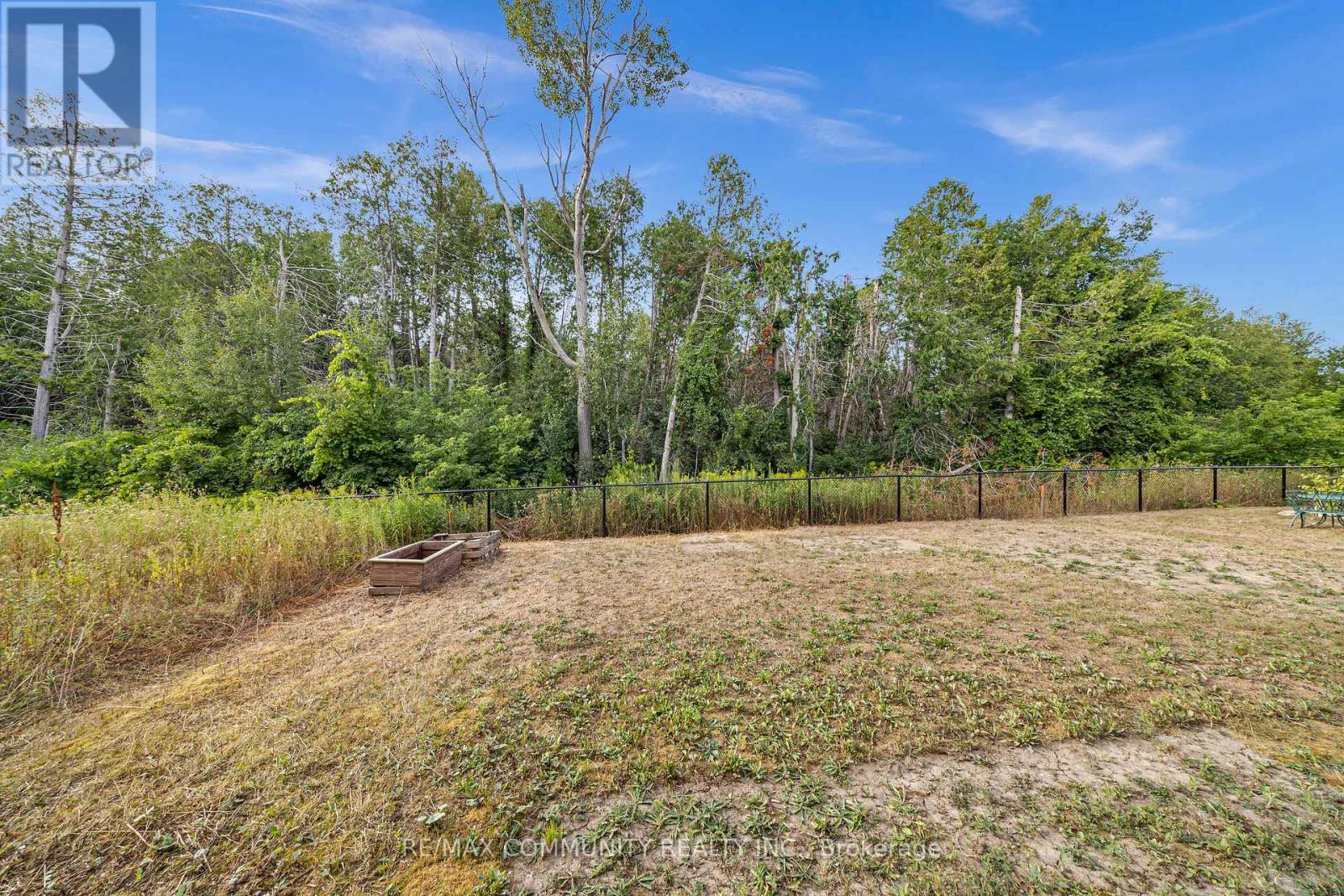 Photo 45 of 78 Alcorn Drive, Kawartha Lakes ON