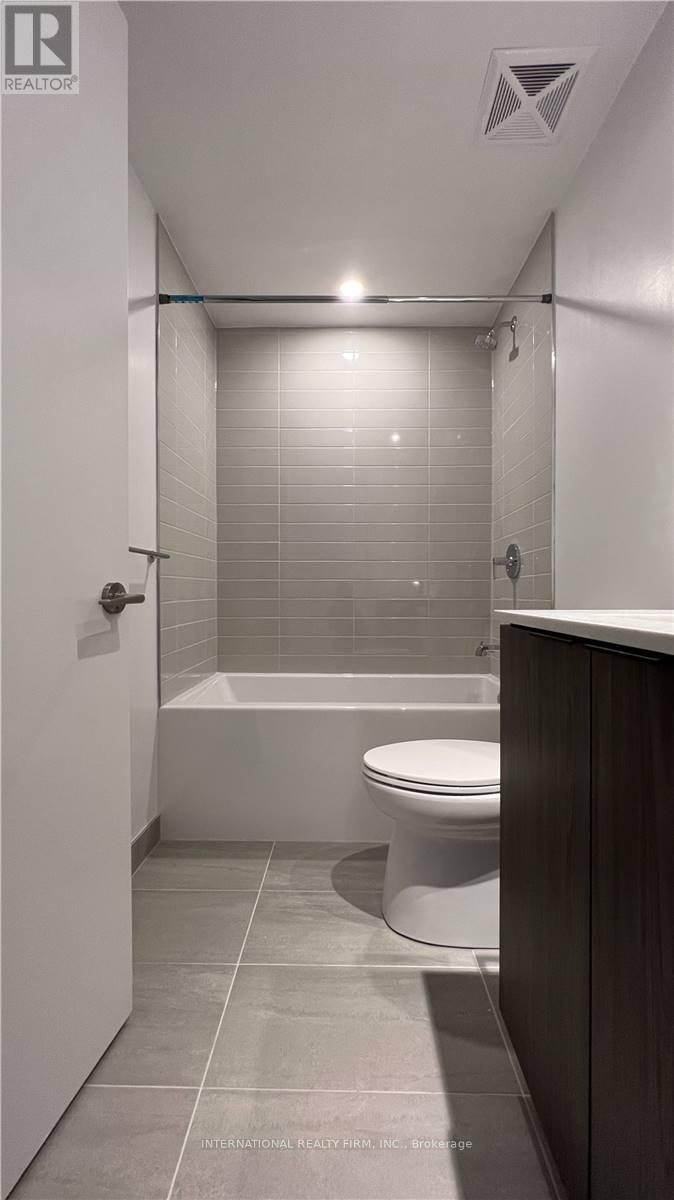 Photo 8 of 513 50 Power Street, Toronto ON
