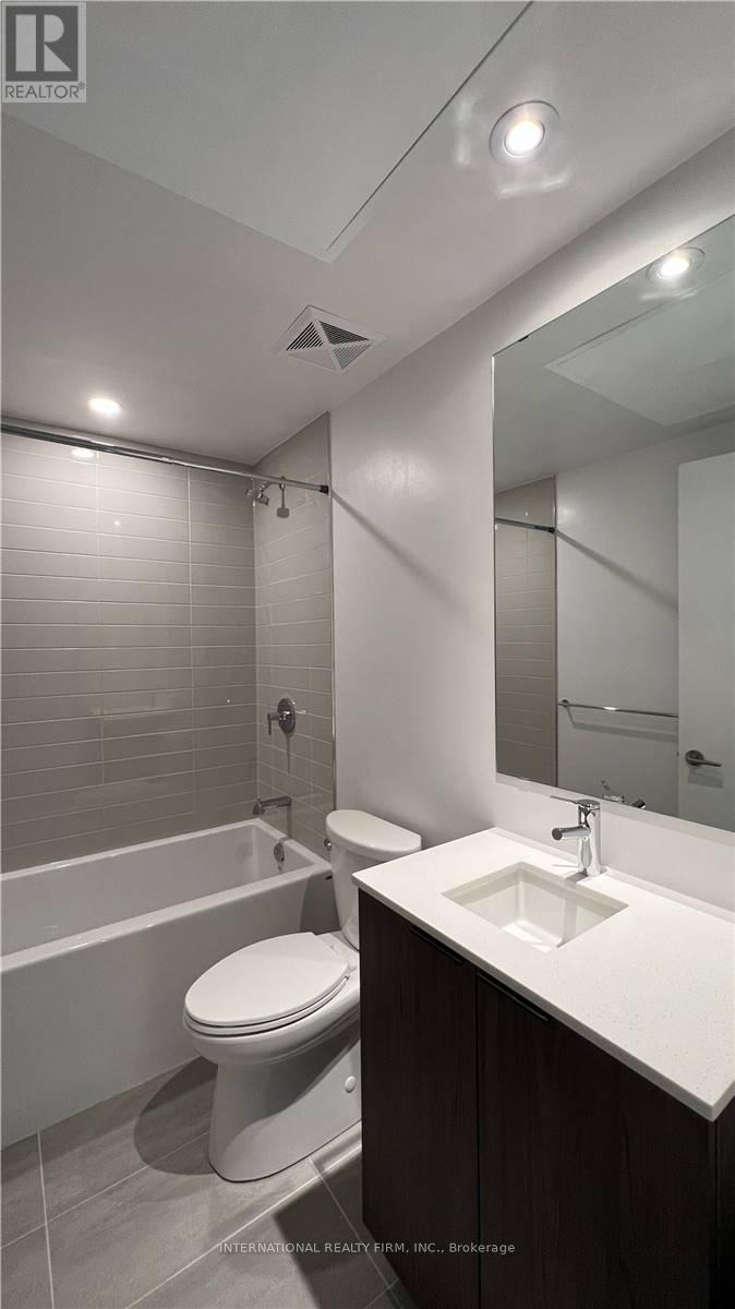 Photo 2 of 513 50 Power Street, Toronto ON