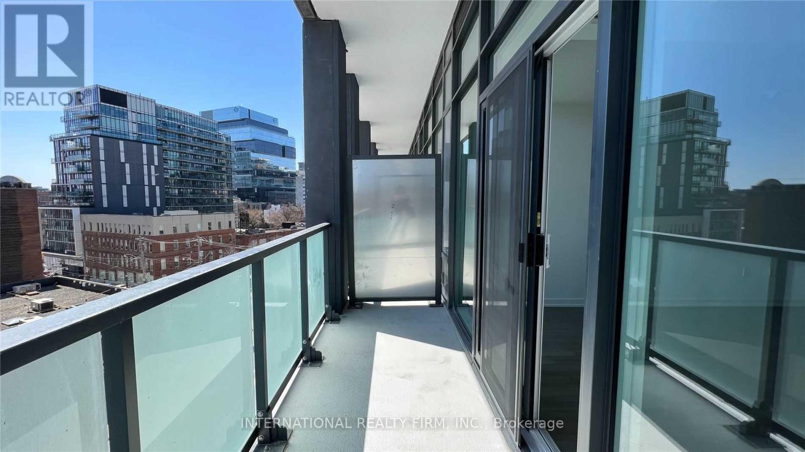 Photo 9 of 513 50 Power Street, Toronto ON