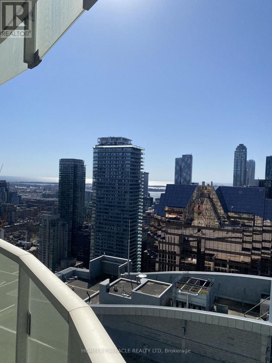 Photo 13 of 3409 197 Yonge Street, Toronto ON