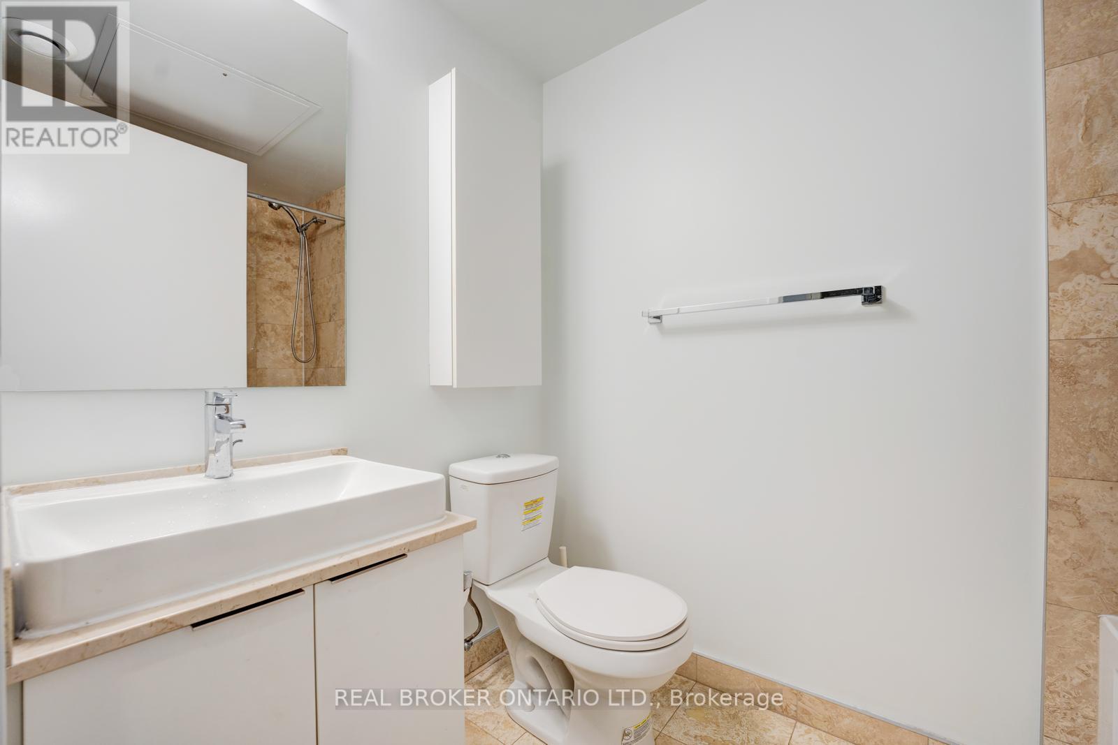Photo 8 of 1806 14 York Street, Toronto ON