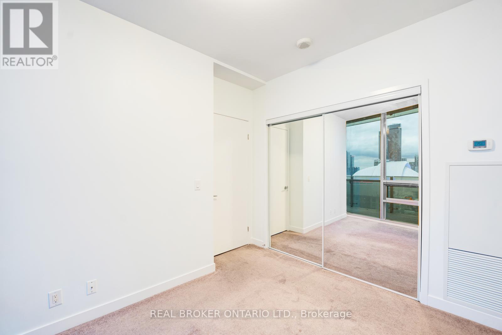Photo 25 of 1806 14 York Street, Toronto ON