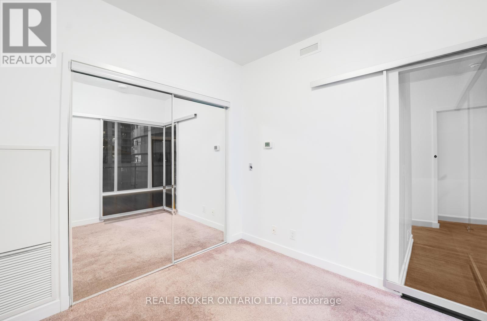 Photo 30 of 1806 14 York Street, Toronto ON