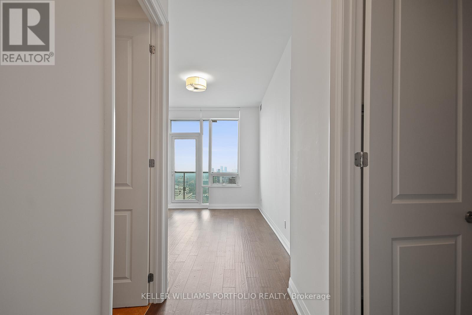 Photo 43 of 2703 1 Bedford Road, Toronto ON