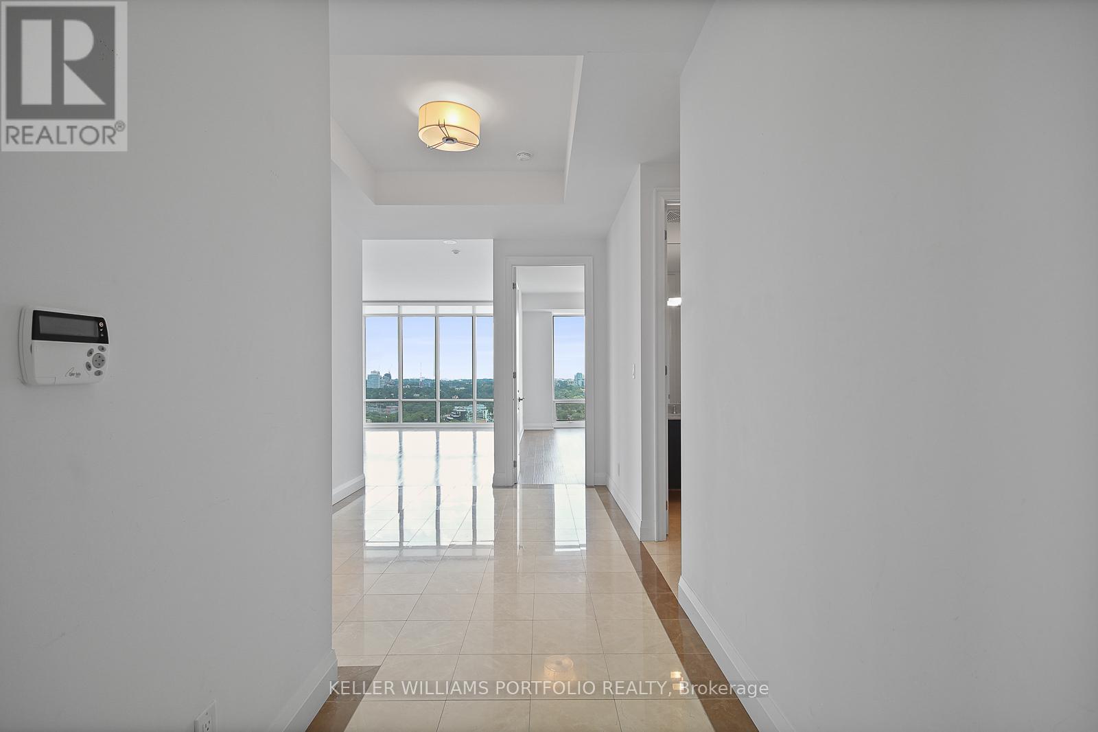 Photo 35 of 2703 1 Bedford Road, Toronto ON