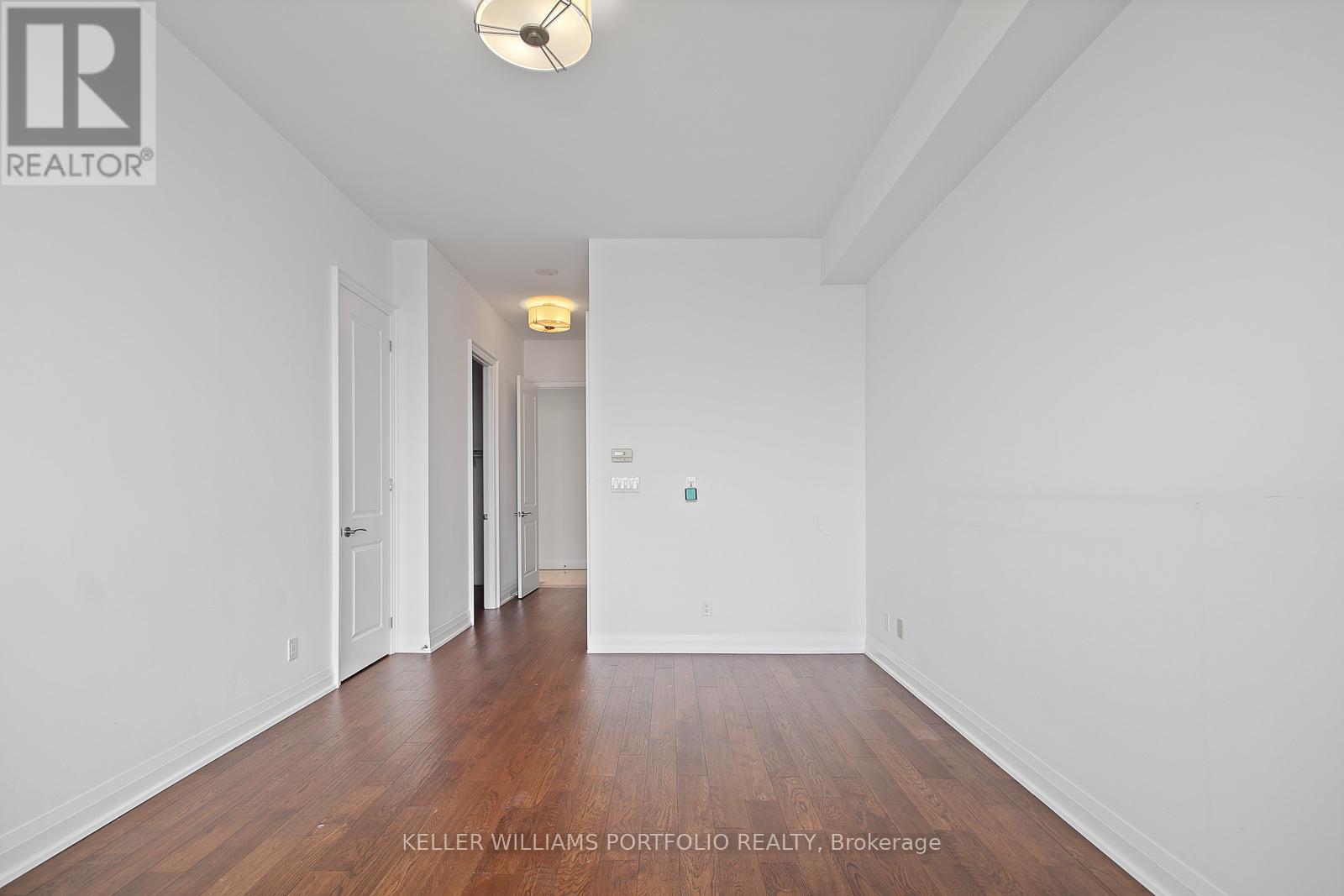 Photo 50 of 2703 1 Bedford Road, Toronto ON