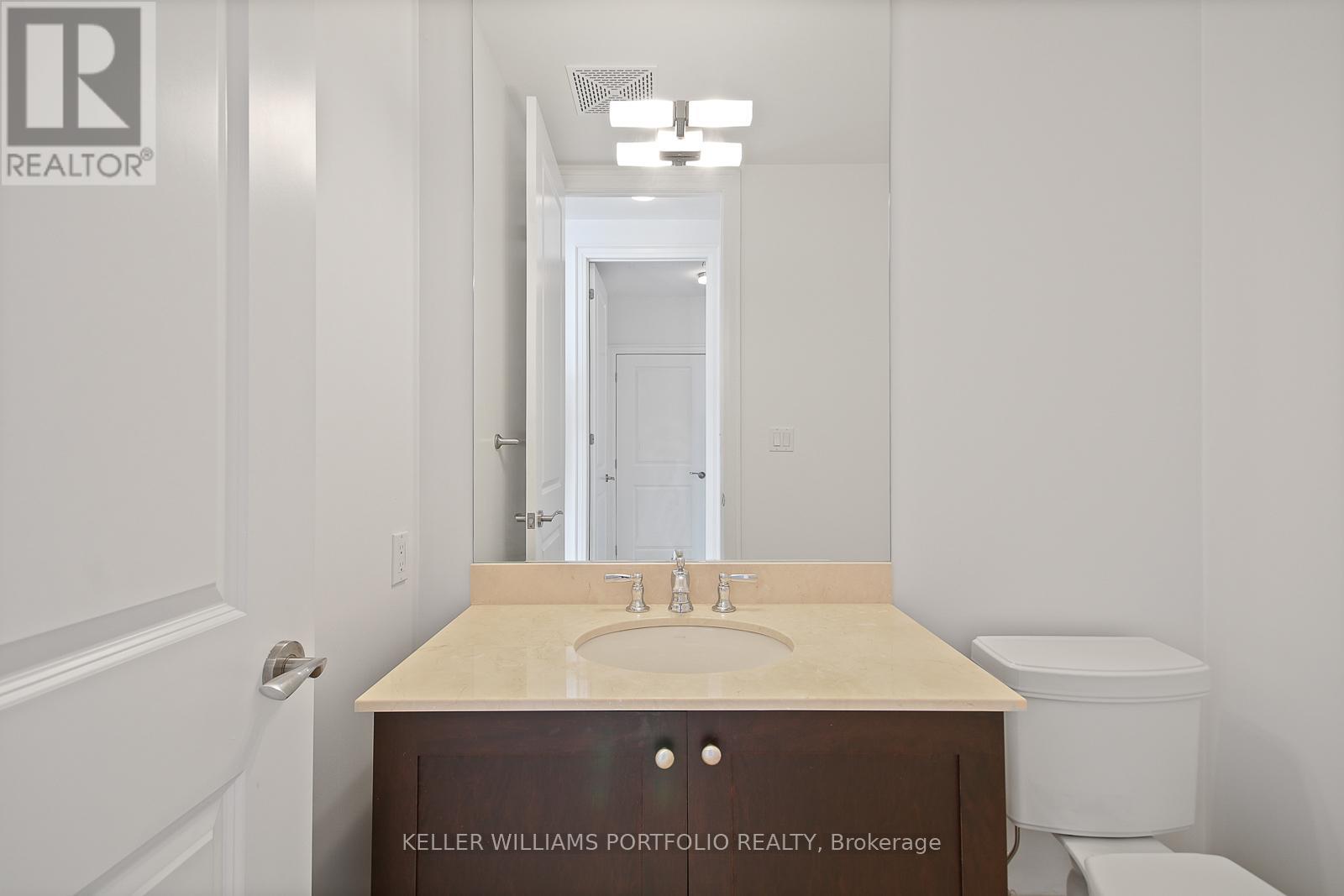 Photo 42 of 2703 1 Bedford Road, Toronto ON