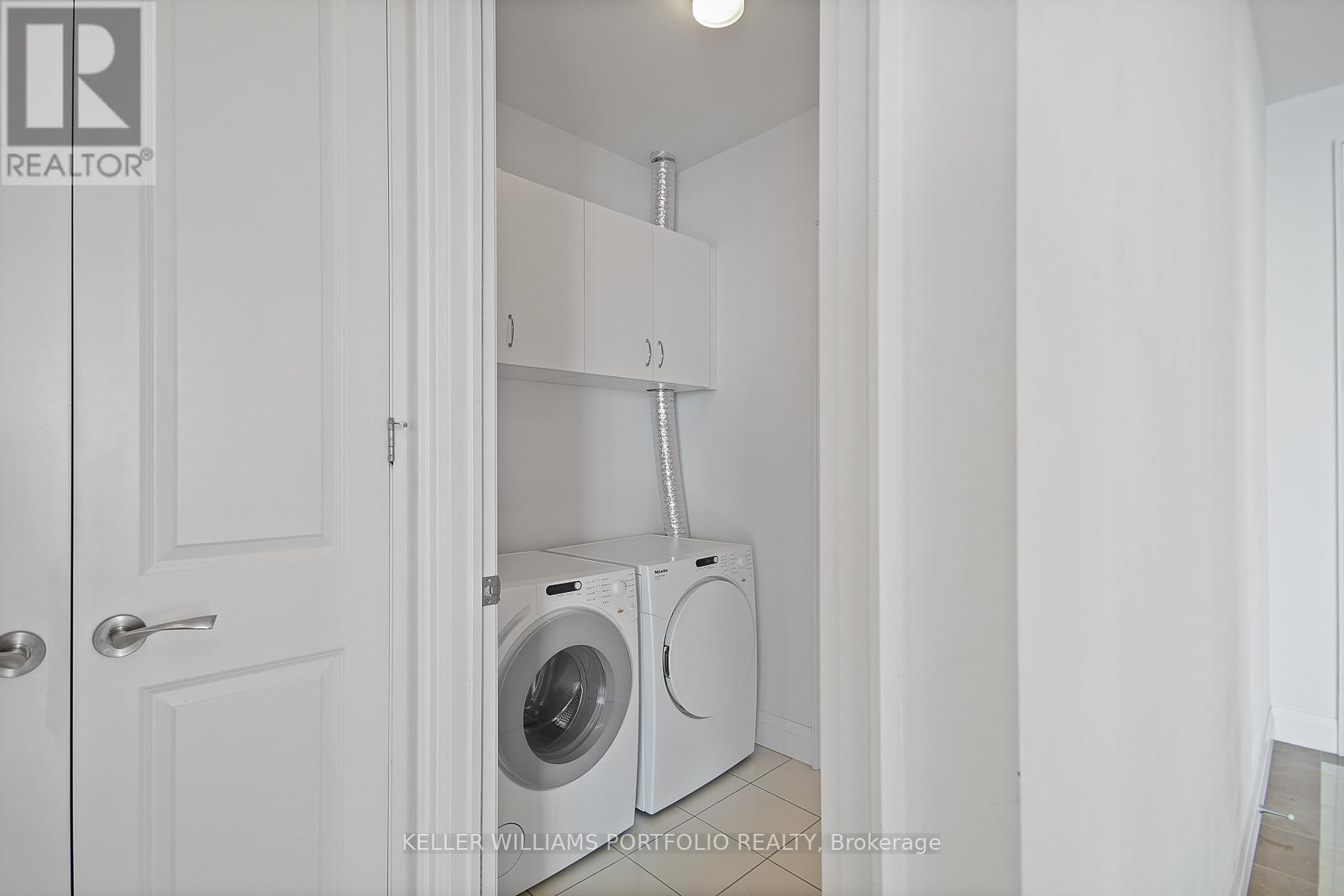 Photo 49 of 2703 1 Bedford Road, Toronto ON